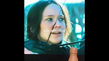 The hanging tree hunger games edit