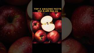 Foods That Boost Your Brain Power Naturally #facts #shorts
