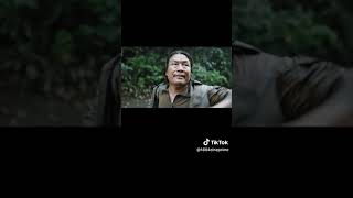 Raja Ular Film Cina