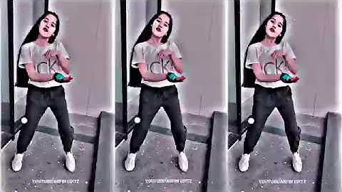 XML T R E N D --। Alitemotion video edit। xml file download link description। _arfin_editz(