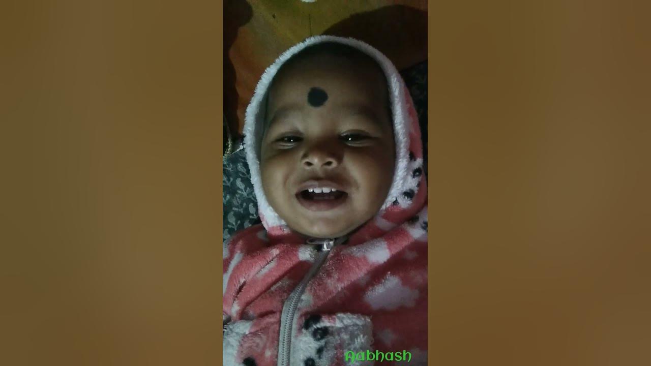 Aabhash - YouTube