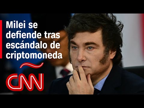 La respuesta de