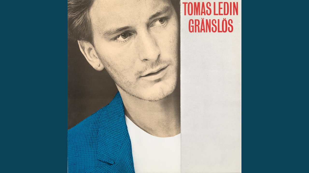 Det finns inget finare än kärleken (Bonus Track) bekijken op YouTube Det finns inget finare än kärleken (Bonus Track) bekijken op YouTube