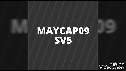 Đi cdrd lv 90 và  cai kết