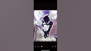 Yall fwi lmk #music #bandlab #rap