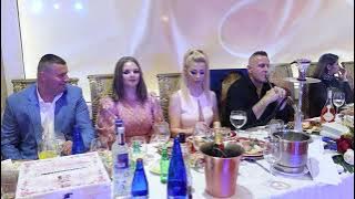 Puișor de la Mediaș - Nu știu Doamne ce să fac