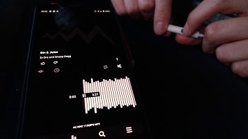 poweramp skipping tracks bug