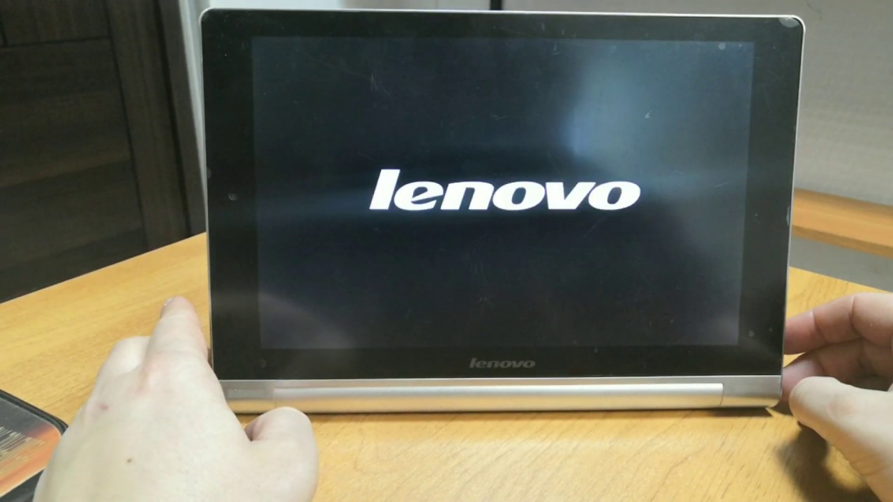 Почему зависает планшет. Планшет Lenovo b8080-h. Lenovo 60047. Lenovo model 60047. Планшет Lenovo 60044.