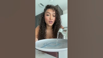 The Easiest Gnat Trap Ever