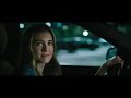 Regretting You (2025)  -  U.S. TV Spot (&#39;something&#39;)