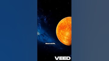 why venus is hotter than mercury