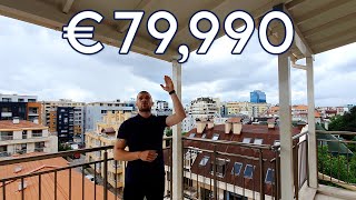 картинка: 2-стаен апартамент в Манастирски Ливади Запад | София | € 79,990