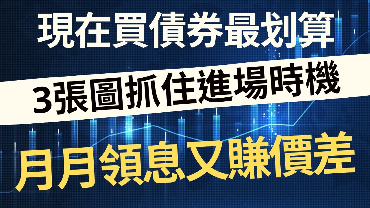 美股 怎麼 買 比較 划算 (99) 사진