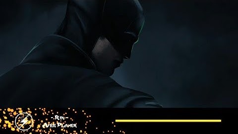 Share sóng nhạc EDM bass cực đẹp • [ Template Avee Player ]•| Có Link Tải |