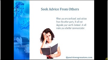 8 Essential Tips To Handle Workplace Conflicts
