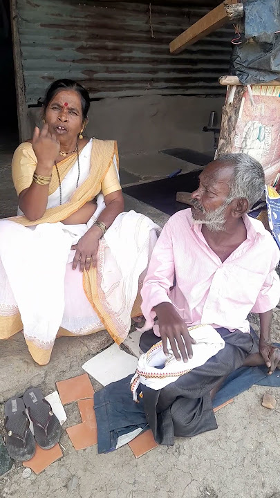 Jali Ko Aag Kahate Hain bujhi ko Rakh Kahate Royal Kashi Bai dialogue #comedy #funny