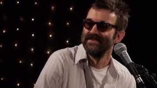Video thumbnail of "Eels - My Beloved Monster (Live on KEXP)"