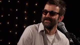 Eels - My Beloved Monster (Live on KEXP) chords