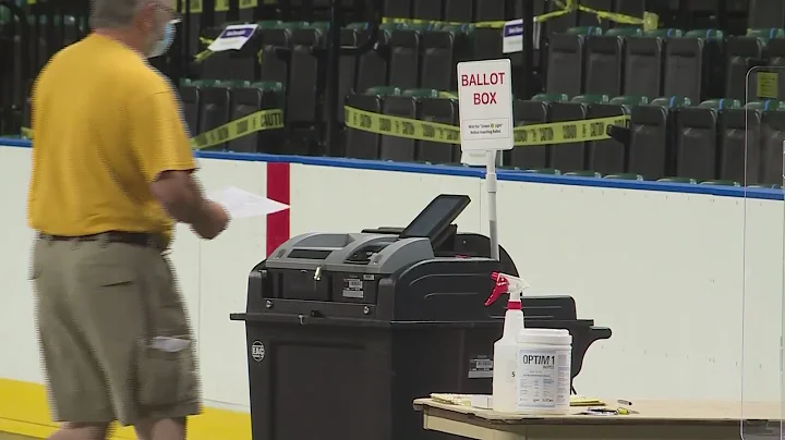 Voting by mail in Missouri or Illinois? What you need to know