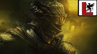 ★ FTU Darksouls Gameplay #2