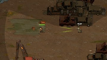 This is Scrapyard 2 :)