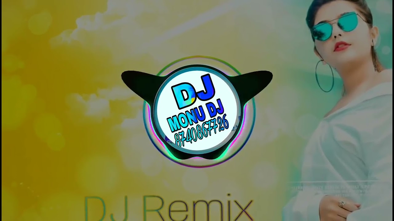 Haryanvi new song dont make fun of small things haryanvi Remix DJ song