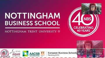 Teaching with tech series: How to screencast with screencastomatic