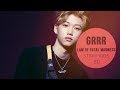 STRAY KIDS 스트레이 키즈 GRRR Grrr 총량의 법칙 8D USE HEADPHONE STRAY KIDS 스트레이 키즈 GRRR Grrr 총량의 법칙 8D USE HEADPHONE
