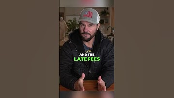 Understanding The Foreclosure Process