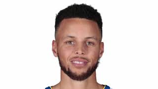 Top 10 Nba Players Of The 2018-2019 Season Faceapp