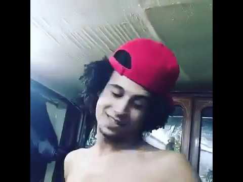 سعيد فتله معشتش يوم معاها  