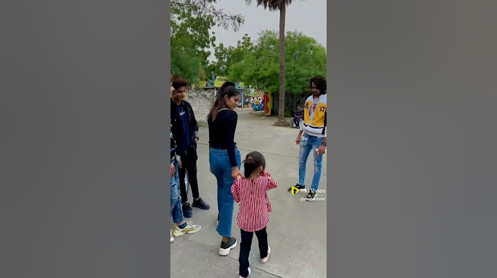 Please Ladkiyo Ki Izzat Kiya Karo🙏🏻💯🥺#ladki#girls#respect#hearttouching#emotional#video#ytshorts#yt