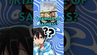 Origin Of The Harry Potter By Balenciaga Meme