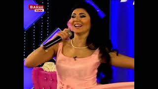 Ayşe Dinçer - Potpori