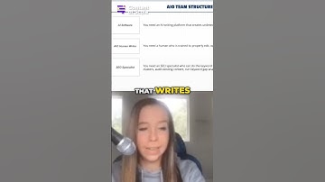 Rescuing Writers with AI: Nurturing Creativity in the Age of Automation