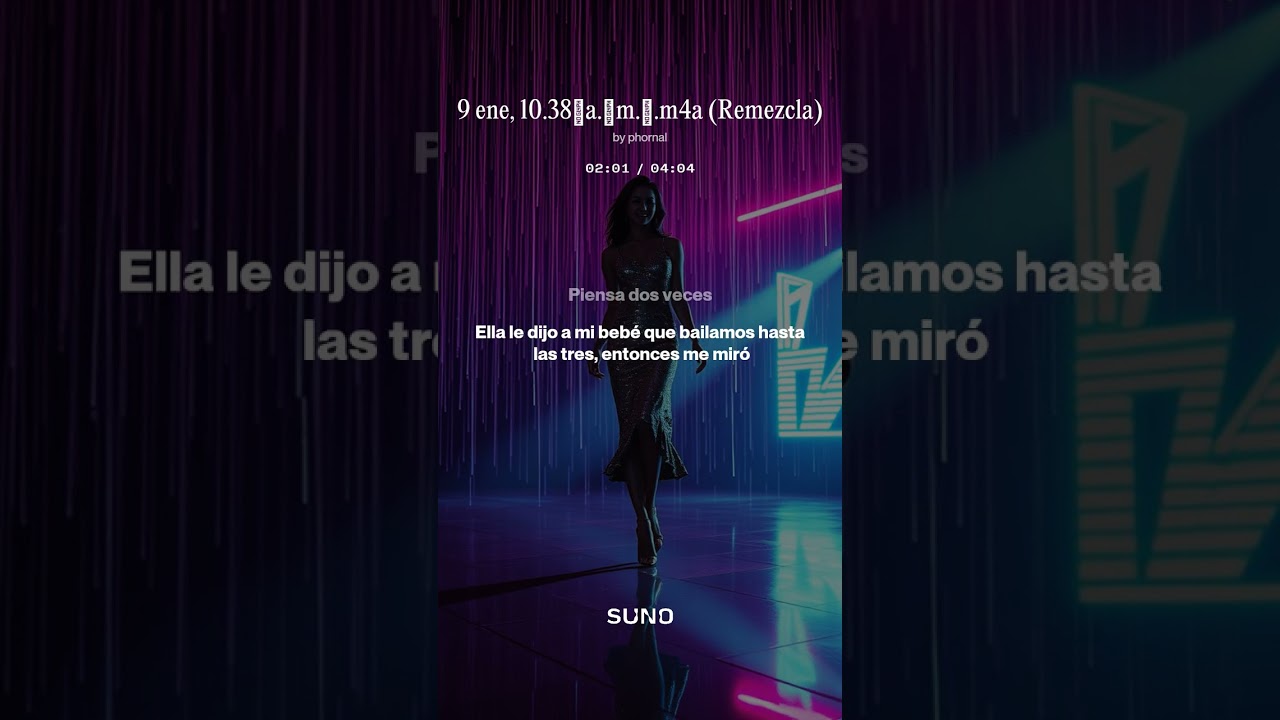 Billie Jean -( Cover español)