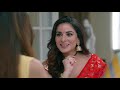 Kundali Bhagya Sneak Peak Zee TV Americas