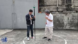 Episode 2 - SDi no pole? No problem.
