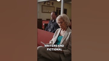 How to increase team productivity