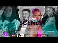 Behind the scenes ep 1  new liberian web series