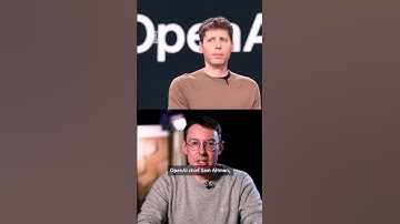 FT Person of the Year: Jensen Huang | #shorts