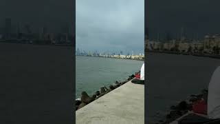 Bam Bam Bambai Mujhko Jam I Rohit