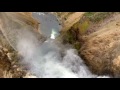 Yellowstone Lower Falls