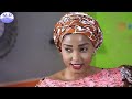 AlSHA  1&2 COMPLET  LATEST HAUSA FILM