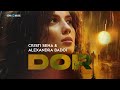 Cristi Sena & Alexandra Badoi - DOR  (lyrics video)