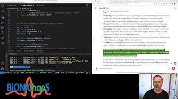 Abnormal ECG Detection: Fuzzy Logic in Python & JavaScript: Web App Development