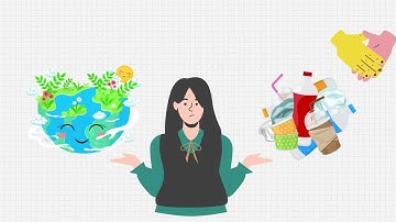 Ô nhiễm nhựa (WWF-HUSC-21)