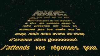 Soirée Du 13 Juillet Aux Pieds-Nus