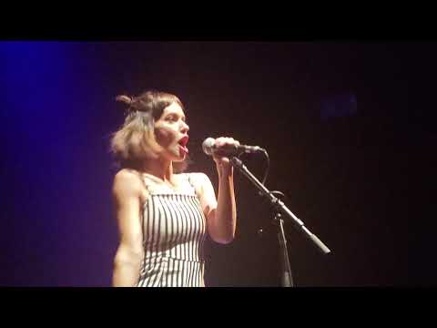 meg-myers---jealous-sea---hd-9/28/18-#tmttd-norfolk,-virginia-live-@the-norva