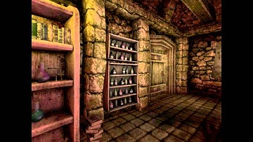 Lets Play Amnesia The Dark Descent Part 15